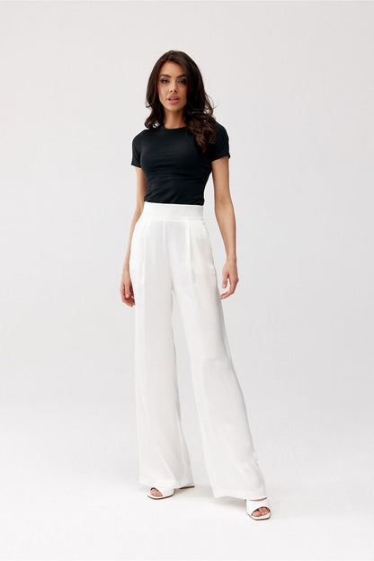  Damesbroek model 194762 Roco Fashion 