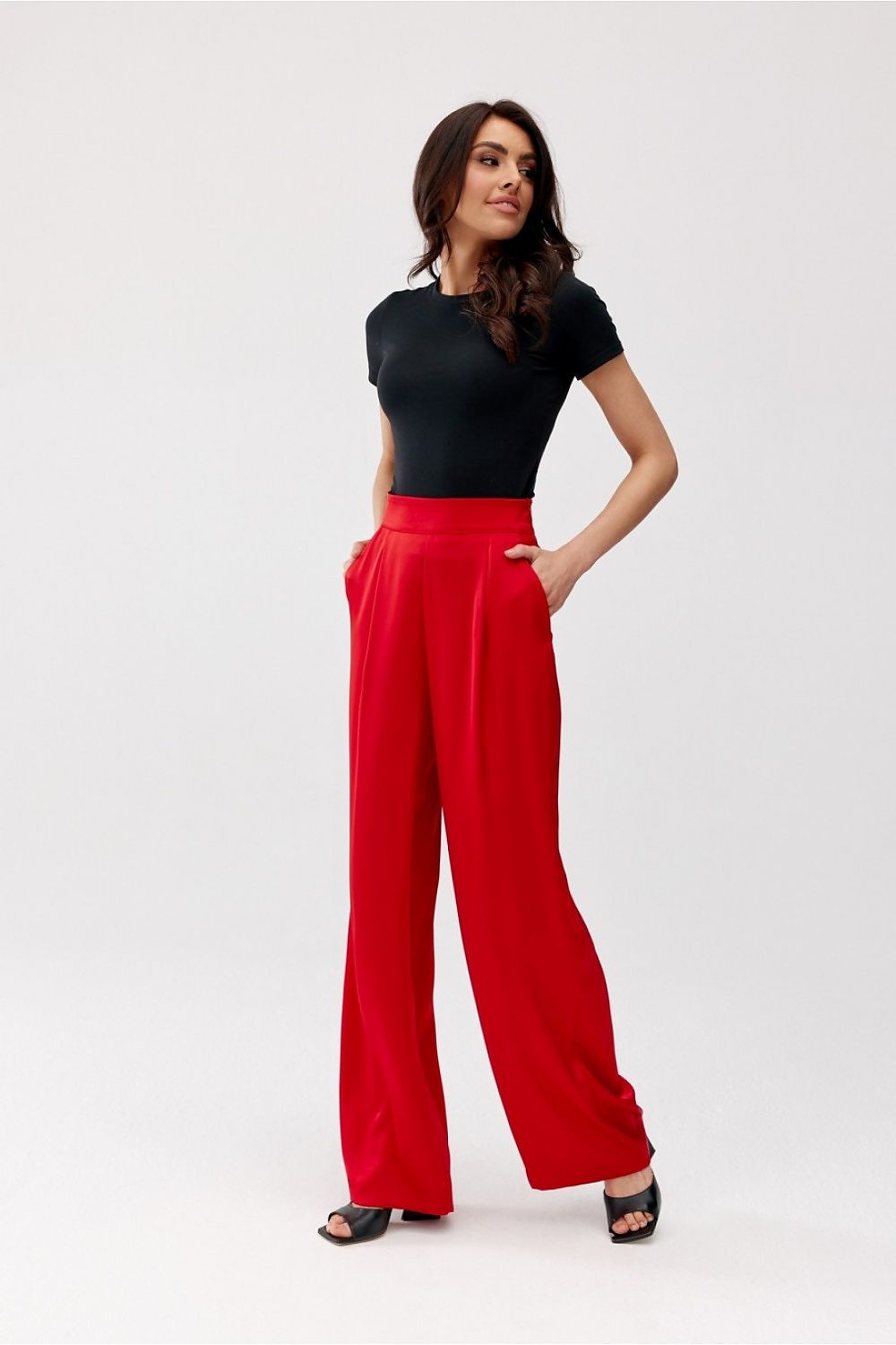  Damesbroek model 194763 Roco Fashion 