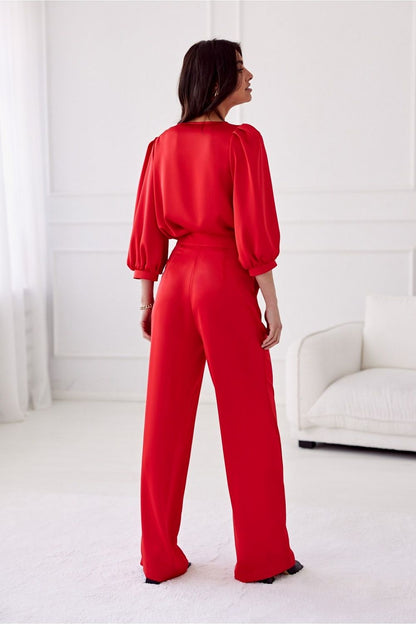  Damesbroek model 194763 Roco Fashion 