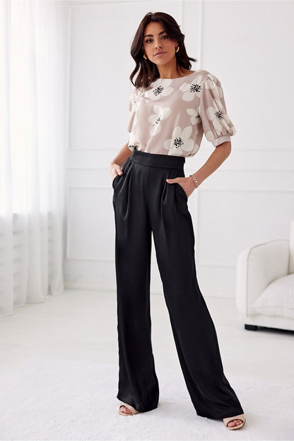  Damesbroek model 194764 Roco Fashion 