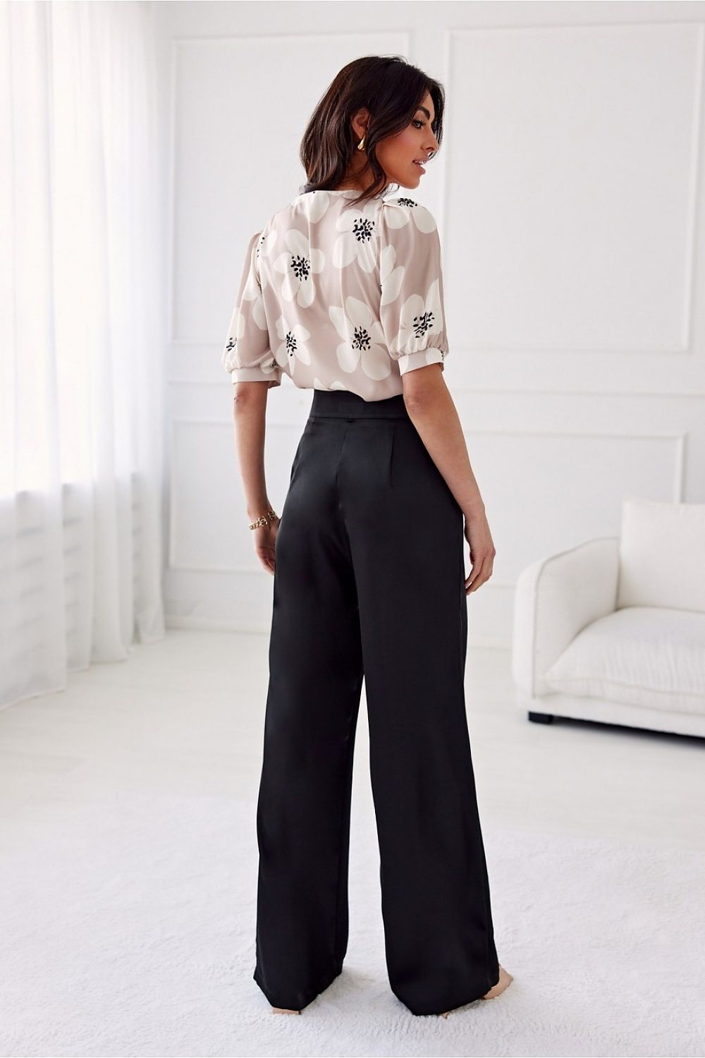  Damesbroek model 194764 Roco Fashion 