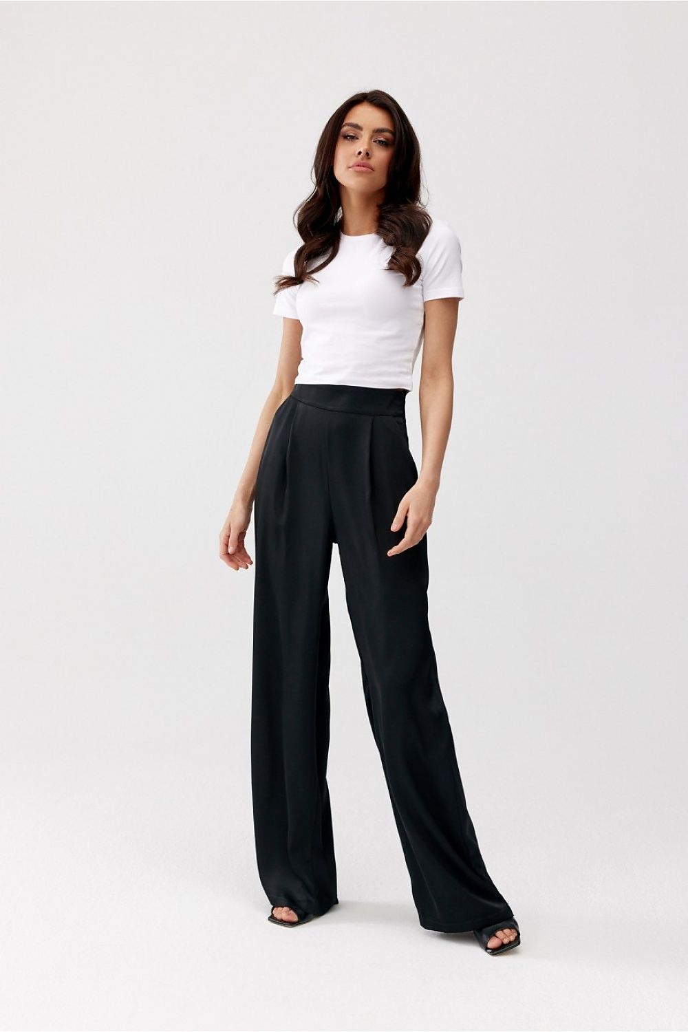  Damesbroek model 194764 Roco Fashion 