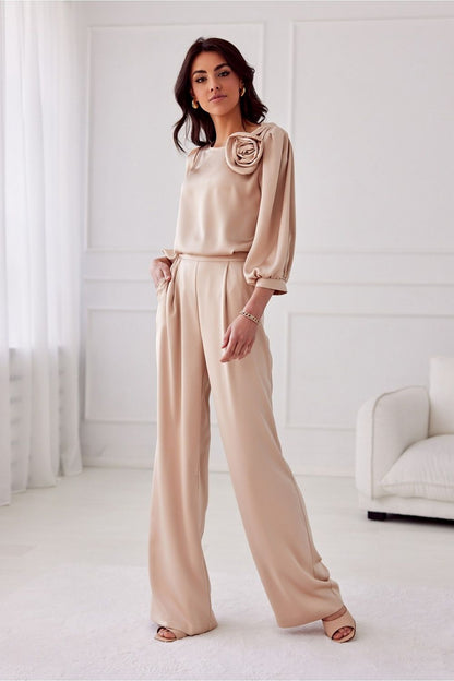  Damesbroek model 194765 Roco Fashion 