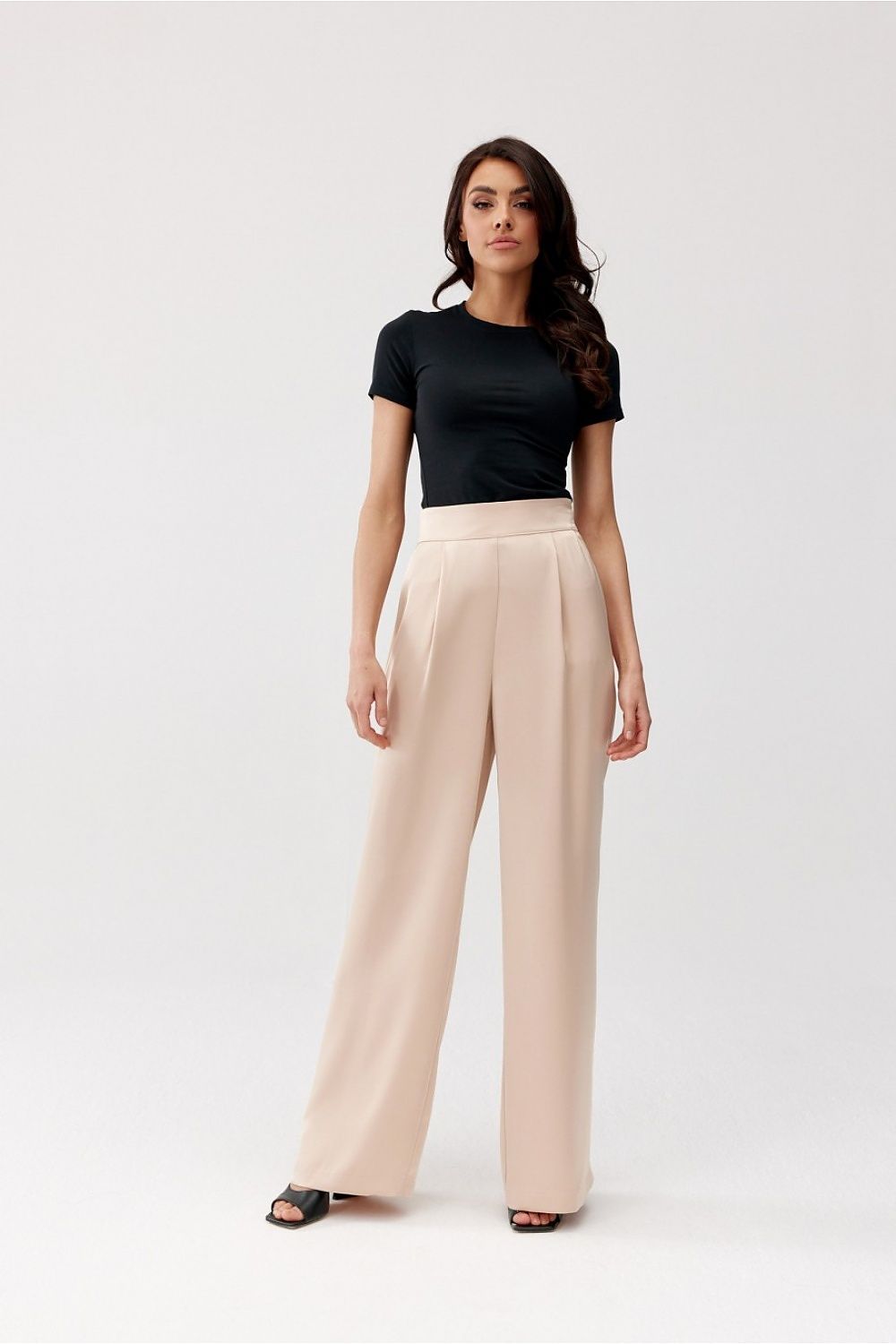  Damesbroek model 194765 Roco Fashion 
