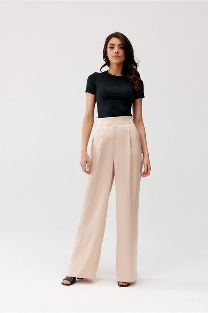  Damesbroek model 194765 Roco Fashion 