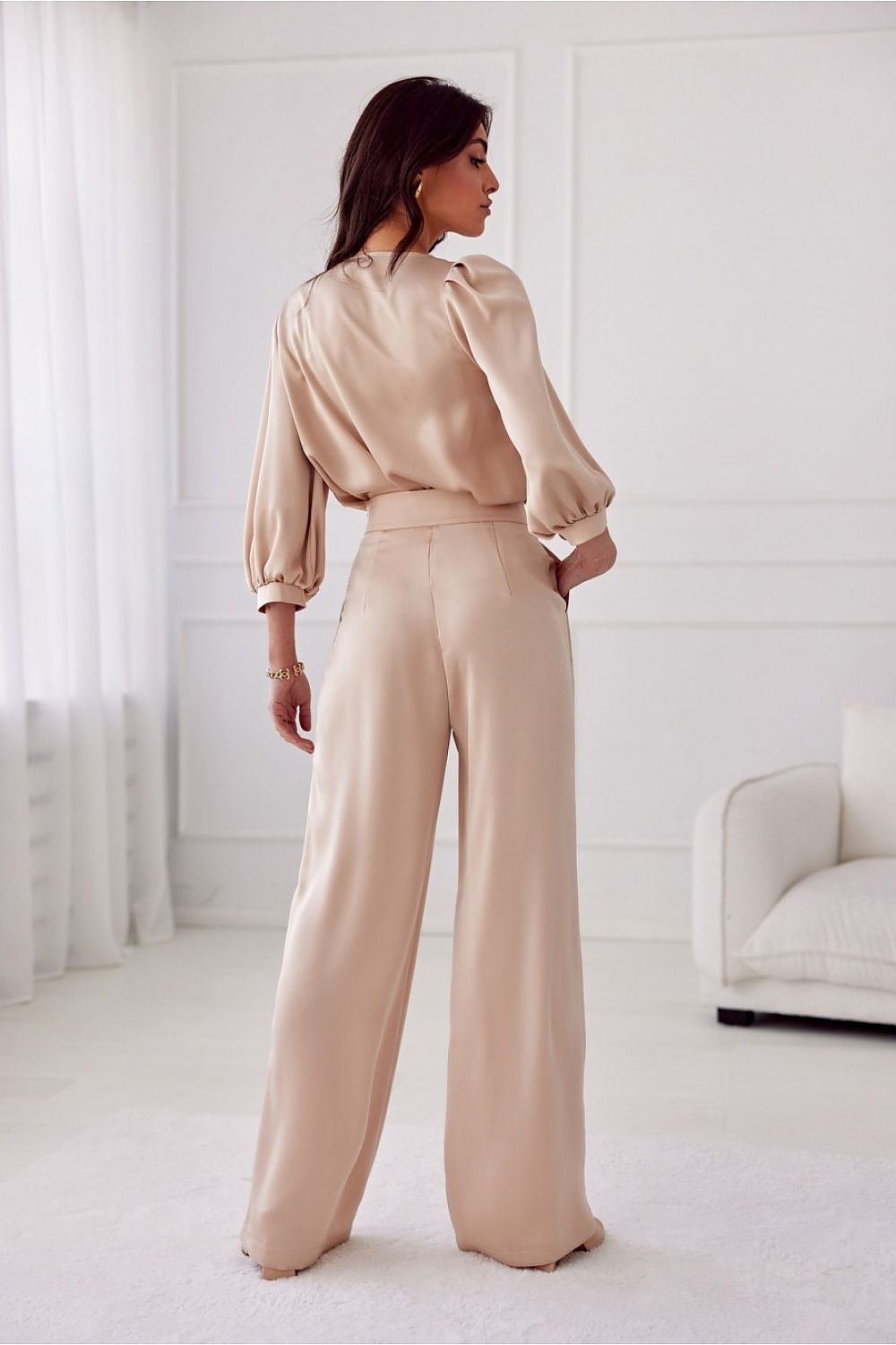  Damesbroek model 194765 Roco Fashion 