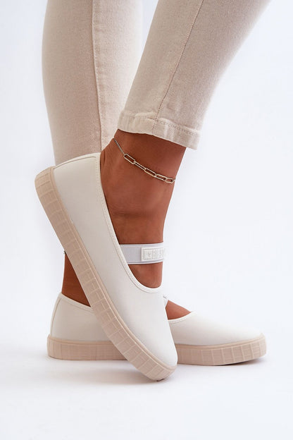  sportschoenen model 194979 Step in style 