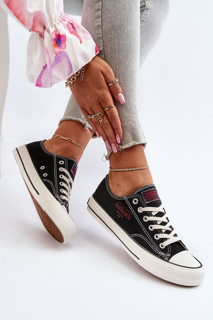  sportschoenen model 194988 Step in style 