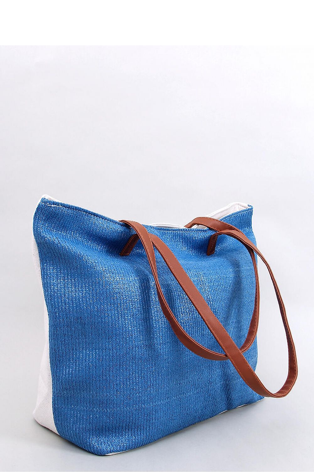  strandtas model 195208 Inello 