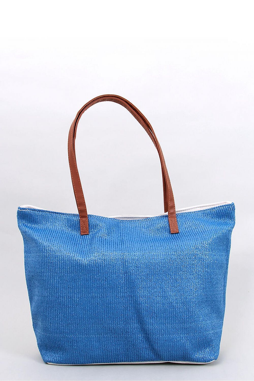  strandtas model 195208 Inello 