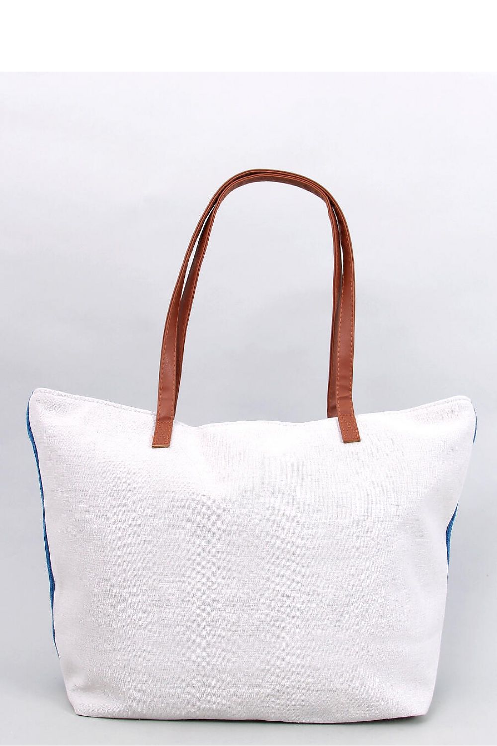  strandtas model 195208 Inello 