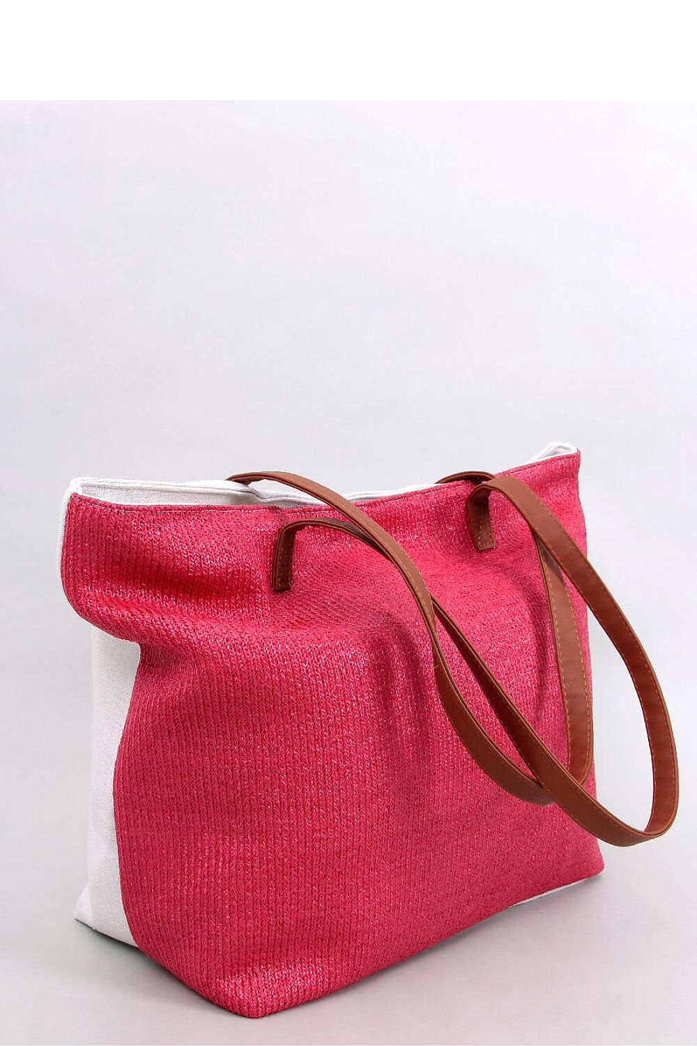  strandtas model 195211 Inello 