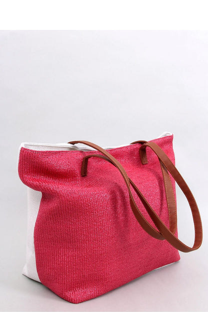  strandtas model 195211 Inello 