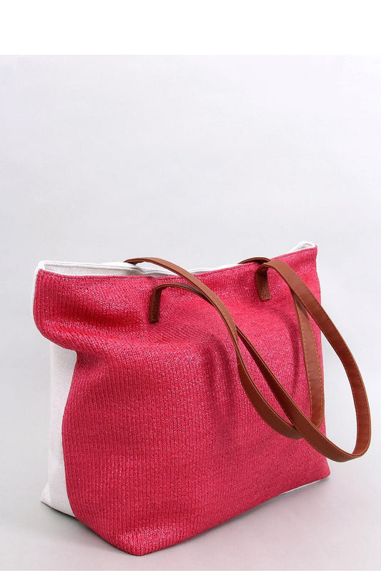  strandtas model 195211 Inello 