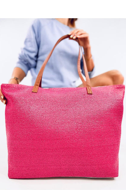  strandtas model 195211 Inello 