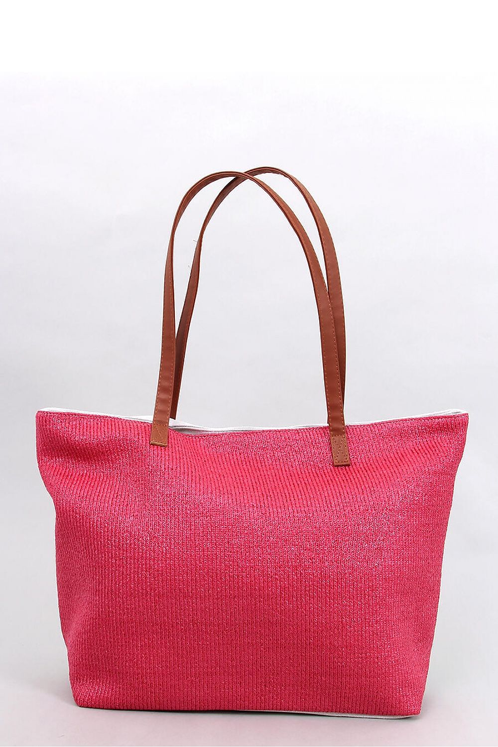  strandtas model 195211 Inello 