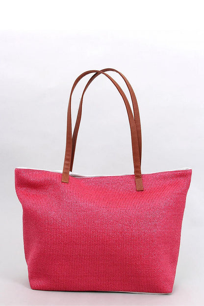  strandtas model 195211 Inello 