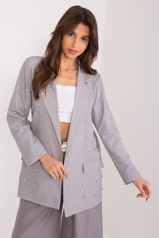  jasje model 195309 Italy Moda 