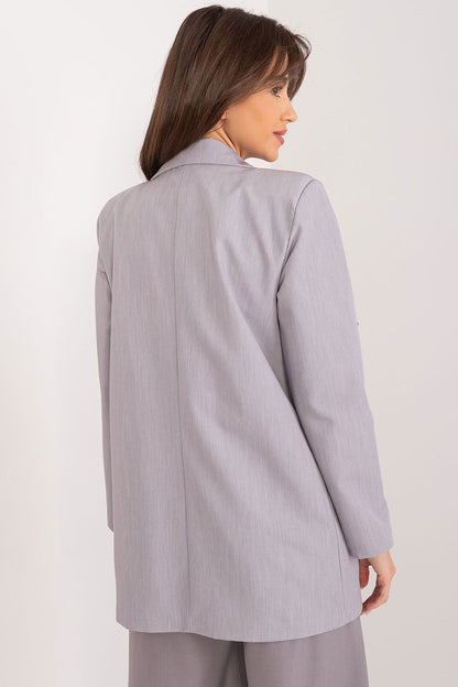  jasje model 195309 Italy Moda 