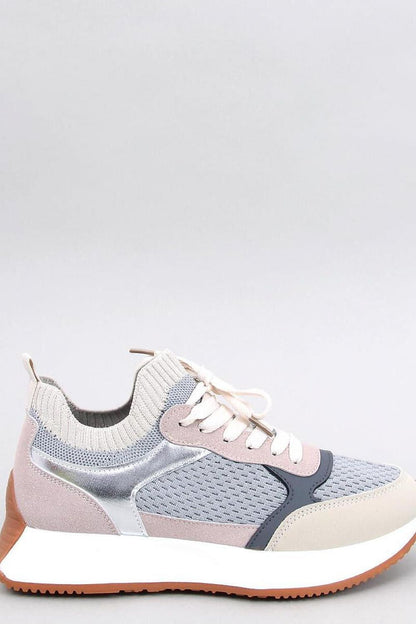  Sport Schoenen model 195513 Inello 