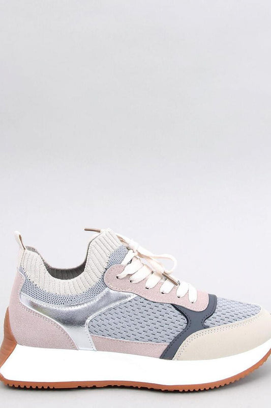  Sport Schoenen model 195513 Inello 