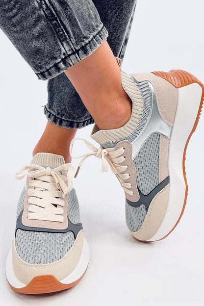  Sport Schoenen model 195513 Inello 