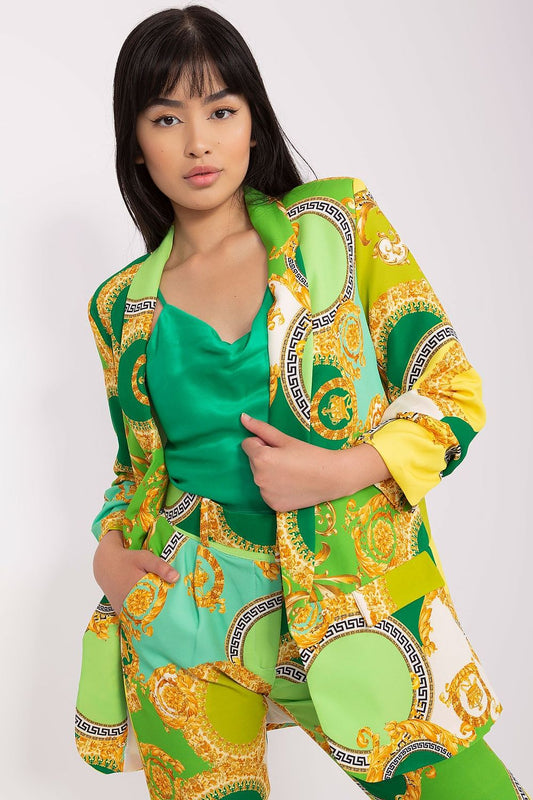 jasje model 196155 Italy Moda 