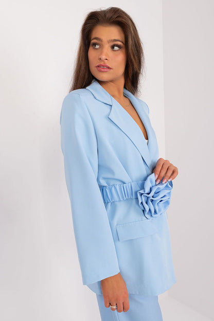  jasje model 196159 Italy Moda 