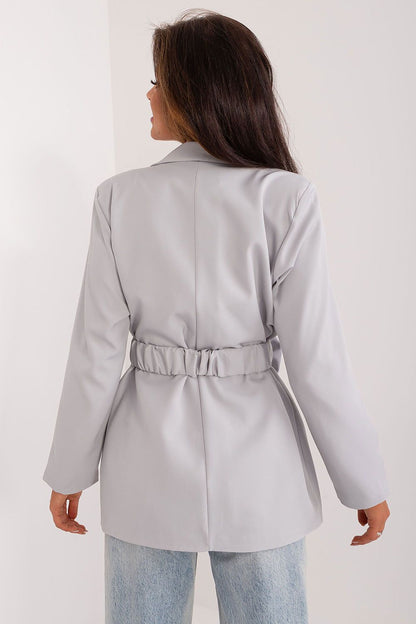  jasje model 196160 Italy Moda 