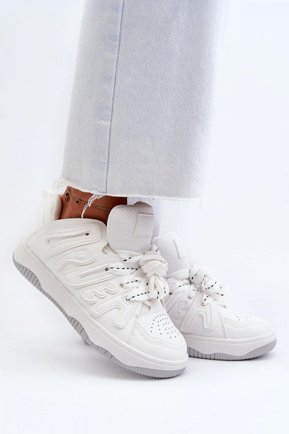  Sportschoenen model 196353 Step in style 