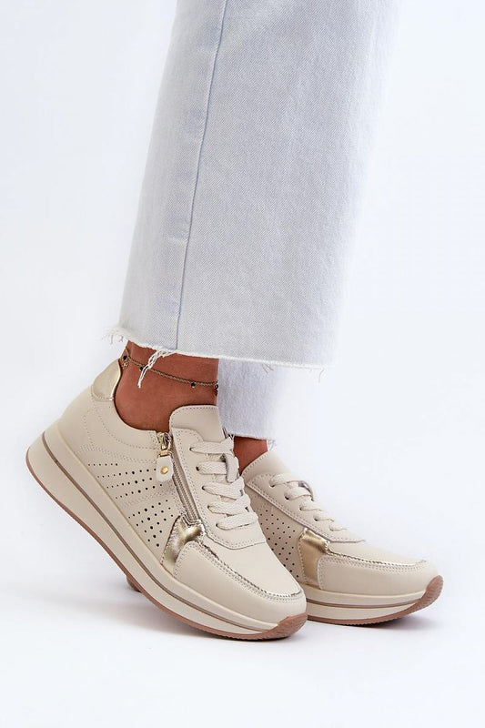  Sportschoenen model 196354 Step in style 
