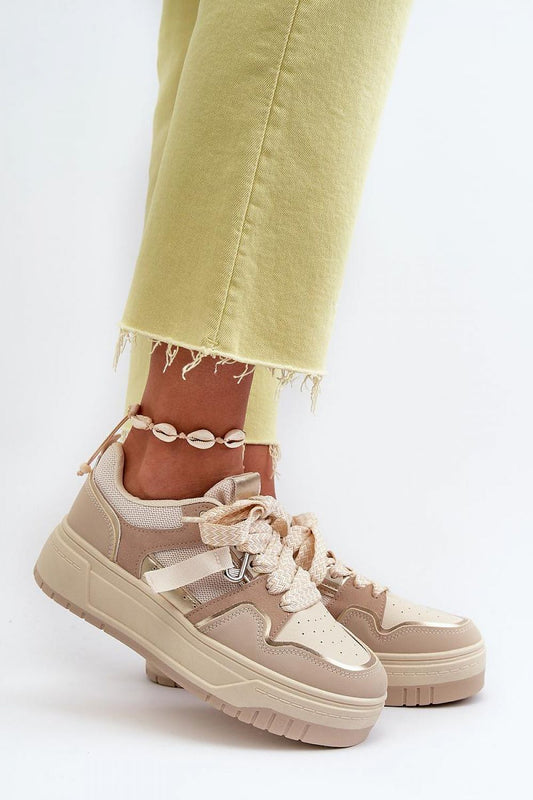  Sportschoenen model 196356 Step in style 