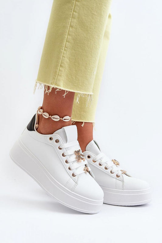  Sportschoenen model 196360 Step in style 