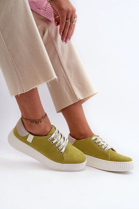  sportschoenen model 196700 Step in style 
