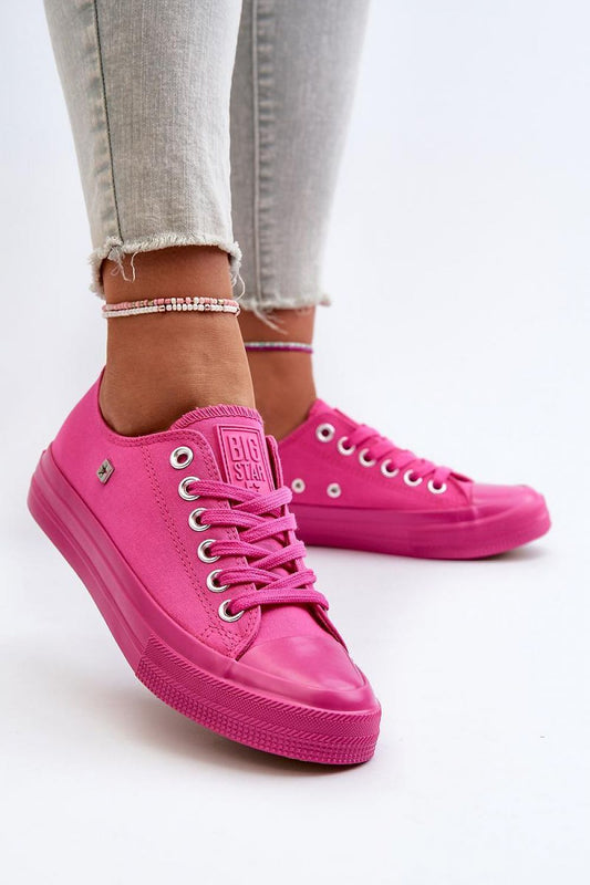  sportschoenen model 196701 Step in style 