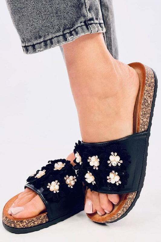  slippers model 197261 Inello 