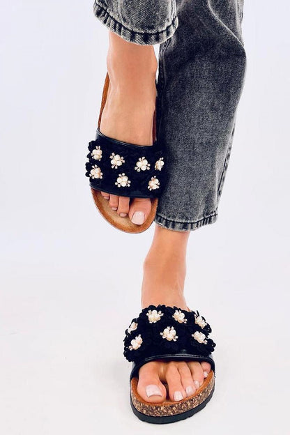  slippers model 197261 Inello 