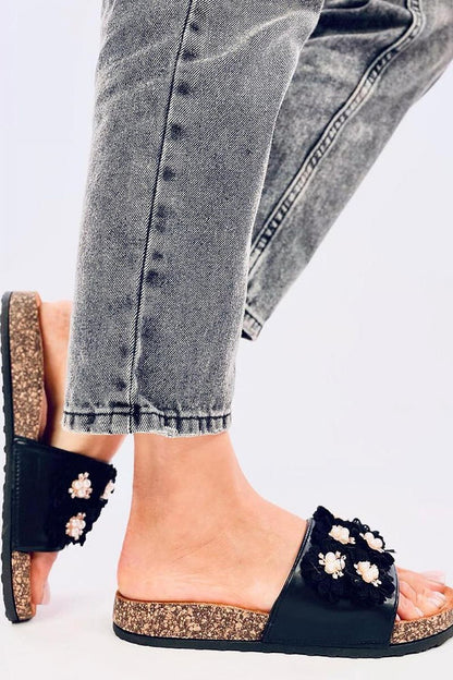  slippers model 197261 Inello 