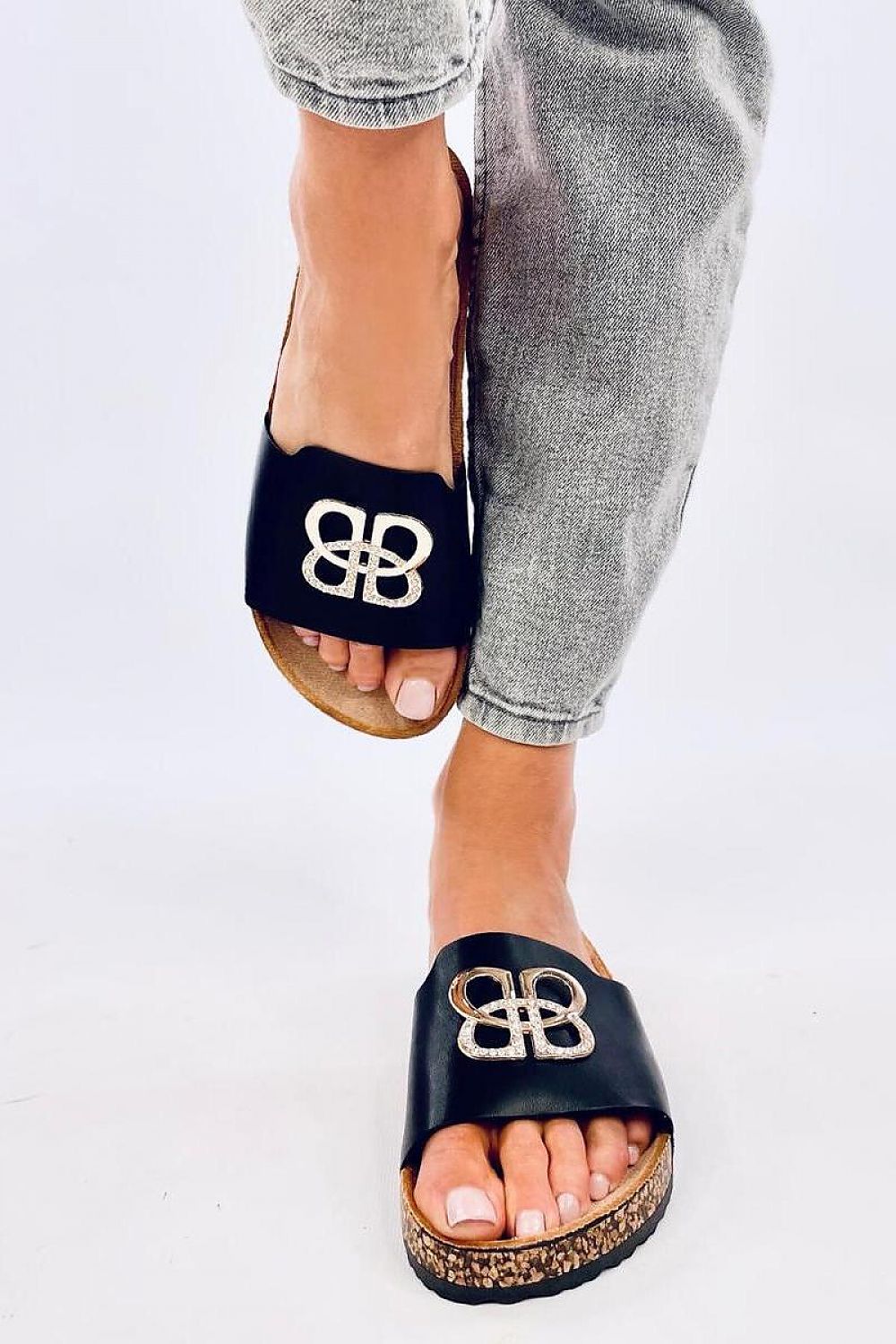  slippers model 197267 Inello 