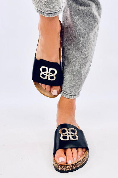  slippers model 197267 Inello 
