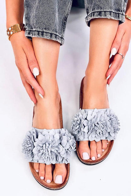  slippers model 197331 Inello 