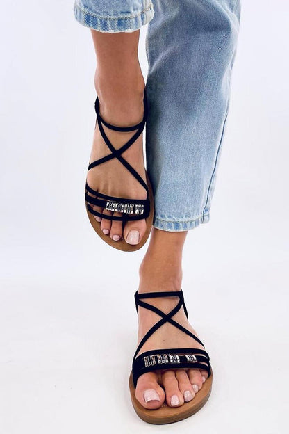  sandalen model 197383 Inello 