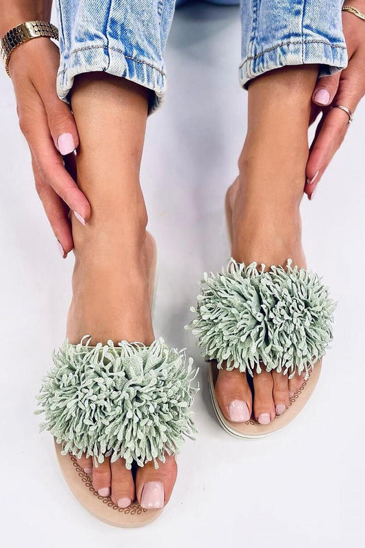 slippers model 197385 Inello 
