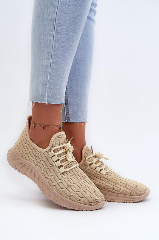  Sportschoenen model 197392 Step in style 