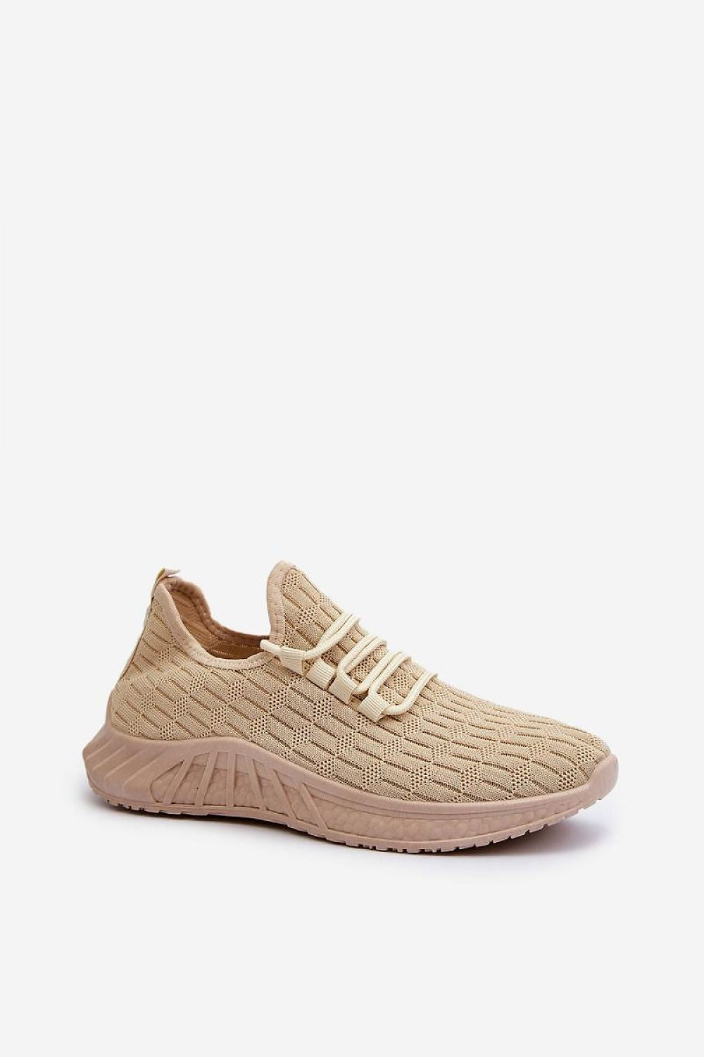  Sportschoenen model 197392 Step in style 