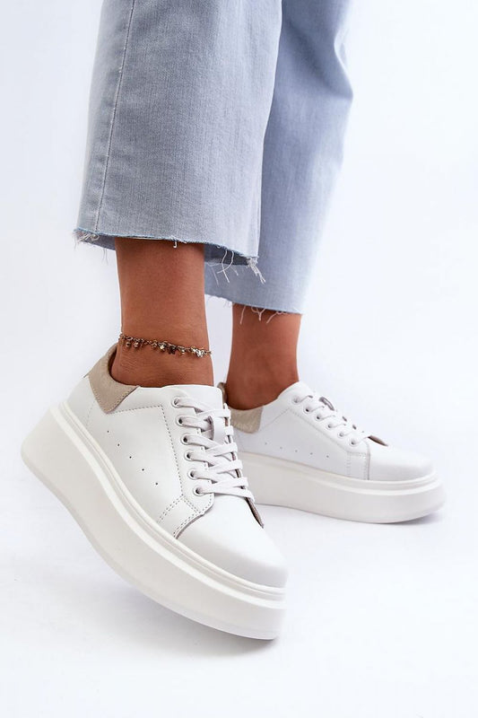  Sportschoenen model 197405 Step in style 