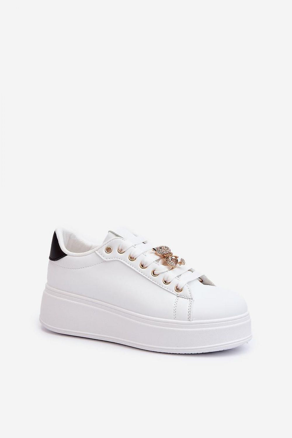  Sportschoenen model 197406 Step in style 