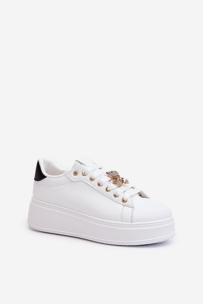  Sportschoenen model 197406 Step in style 