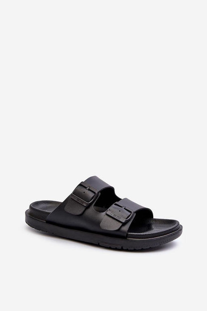  slippers model 197417 Step in style 