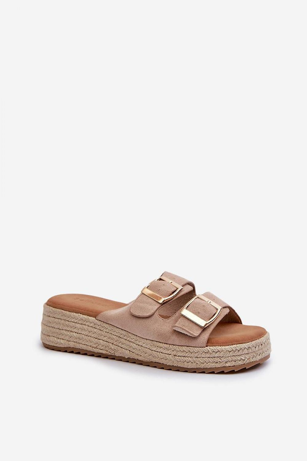  slippers model 197420 Step in style 
